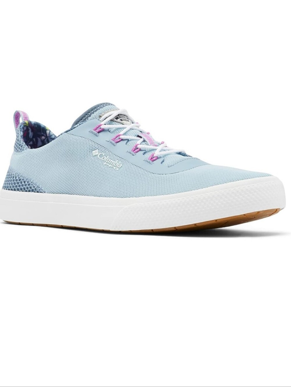 Columbia Dorado PFG Water Shoes